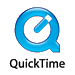 Quicktimelogo